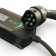 Зарядное EVCar Type2 6-16A B5 WiFi  (11кВт, 3 фазы)