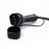 Зарядное EVCar Type2 B3 6-32A, WiFi (7кВт, 1 фаза)