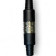 Зарядное EVCar Type2 6-32A B3 WiFi  (7кВт, 1 фаза, сменные вилки)