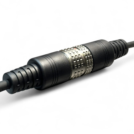 Зарядное EVCar GBT 6-16A B7 WiFi  (11кВт, 3 фазы, сменные вилки)-8