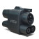 Адаптер (переходник) CCS2+ Type2 - CCS1, АС, 250А DC , 32А АС
