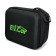 Адаптер (переходник) CCS2+ Type2 - CCS1, АС, 250А DC , 32А АС