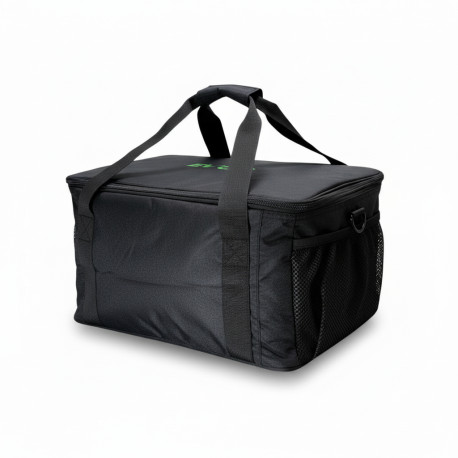 Зарядное EVCar GB/T DC 16A (3.5кВт 1 фаза)-7