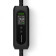 Зарядное EVCar M2-7WF  6-32A  WiFi (7кВт, 1 фаза)