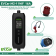 Зарядное EVCar  M2-11WF  6-16A  WiFi (11кВт, 3 фазы)