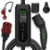Зарядное EVCar M2-7WF  6-32A  WiFi (7кВт, 1 фаза)