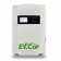 Зарядная станция Tary GB/T 40кВт DC (Настенная) OCPP 