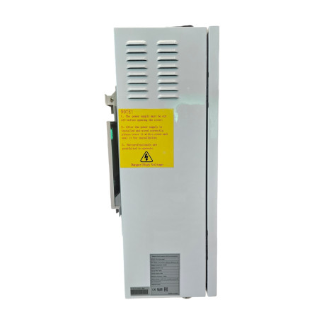 Зарядная станция Tary GB/T 40кВт DC (Настенная) OCPP -3