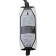 Зарядное EVCar GB/T B3 6-32A  WiFi (7кВт, 1 фаза)
