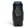 Разрядный адаптер EVCar V2L Type2  16А, 3.5кВт